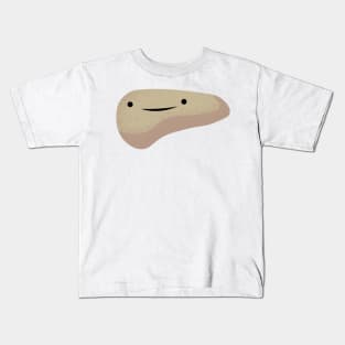 Liver Buddy Kids T-Shirt